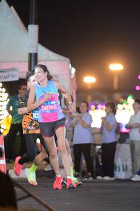 BIB: 47291
                            <button type="button" onclick="openModal(22932134)" class="btn btn-primary btn-sm float-right btn-popup" data-toggle="modal" data-target=".modal-high-quality">
                        <i class="fas fa-shopping-cart"></i> Add to Cart
                    </button>
                                            <button type="button" onclick="isThisMe(22932134, true)" class="btn btn-success btn-sm float-right btn-popup btn-isme hidden" data-toggle="tooltip" data-placement="bottom" title="นี่คือรูปของคุณใช่ไหม คลิกที่นี่เพื่อเอาเข้าอัลบั้ม">
                        <i class="fas fa-plus"></i> Add to album
                    </button>
                    <button type="button" onclick="isThisMe(22932134, false)" class="btn btn-warning btn-sm float-right btn-popup btn-isnotme hidden">
                        <i class="fas fa-ban"></i> Remove from album
                    </button>